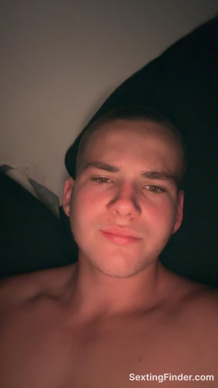 79918cc0-8932-11f0-a890-3bae72e66c37