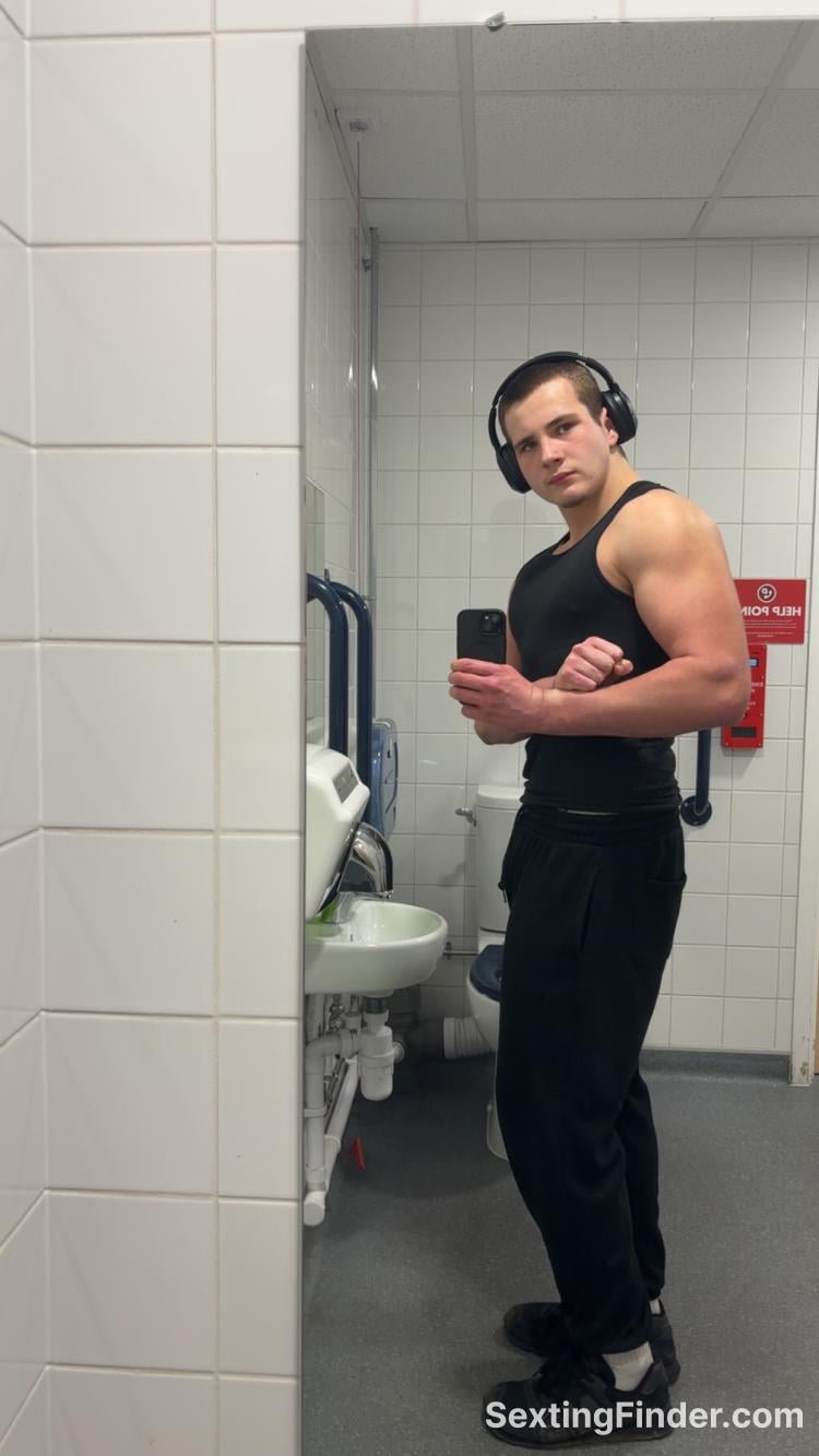 c356afe0-0c4c-11f1-93f2-19066ed08114