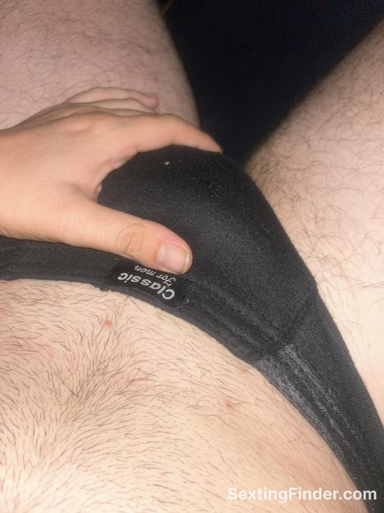 0a2161b0-8932-11f0-b63a-abf399632ca4