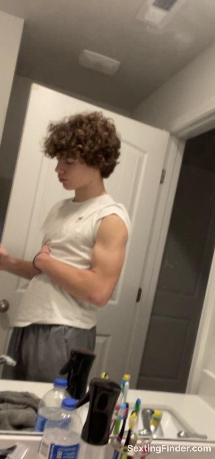 6b2b1080-893c-11f0-85ab-2d472fb42013