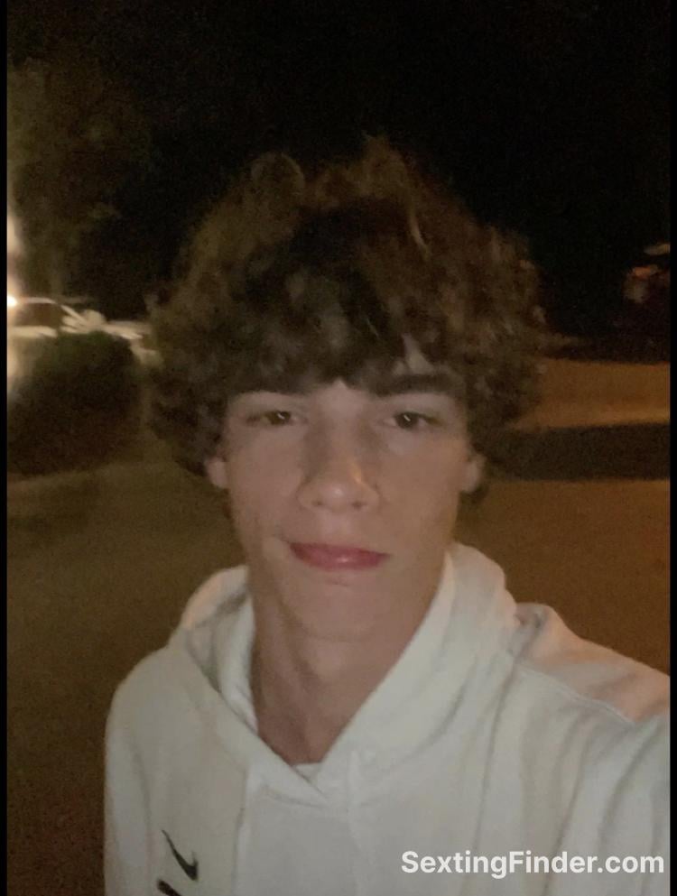 6be5d110-893c-11f0-ac07-871db4445555