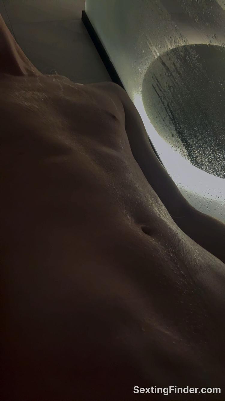 a8795260-8947-11f0-b1be-9140fb852c89