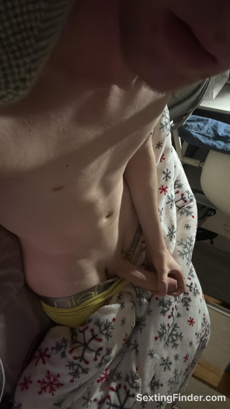 a938a6b0-8947-11f0-a1c3-bb083947fc86