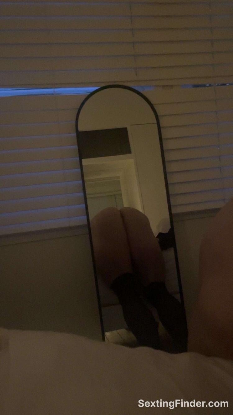 21c45820-894f-11f0-a32d-7feb8293bbd0