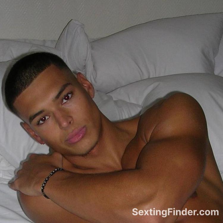 e6c2d1c0-8977-11f0-9dc3-63fc220118b2