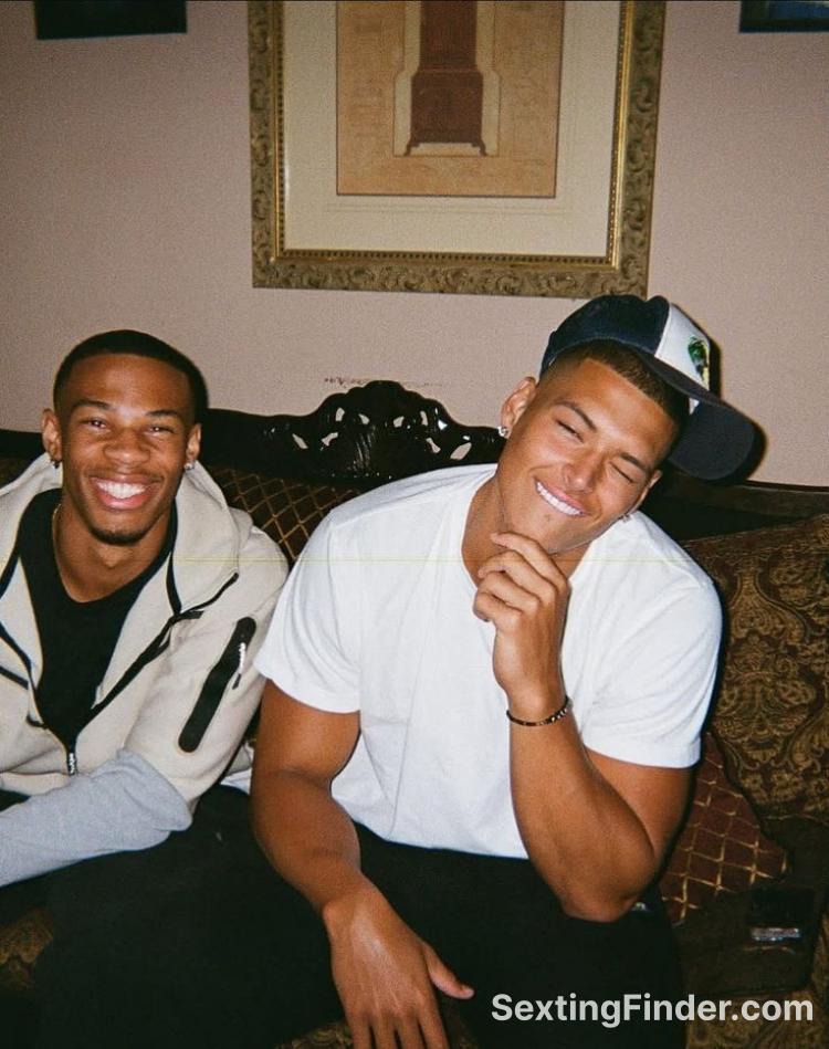 e7709b50-8977-11f0-97dc-b92f9f9b8915