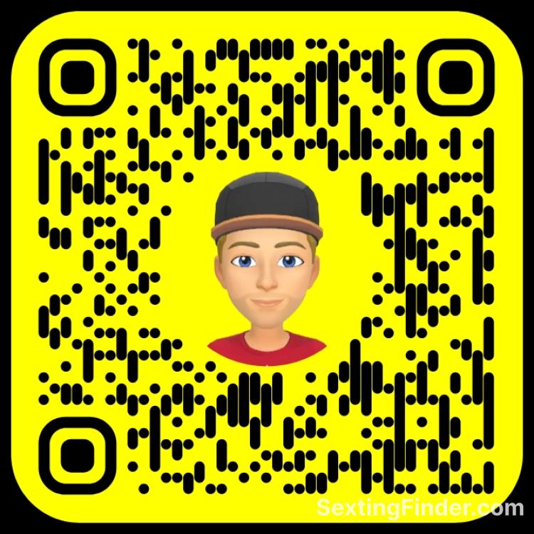 de4c0e70-89be-11f0-90e6-e7b005b883a1