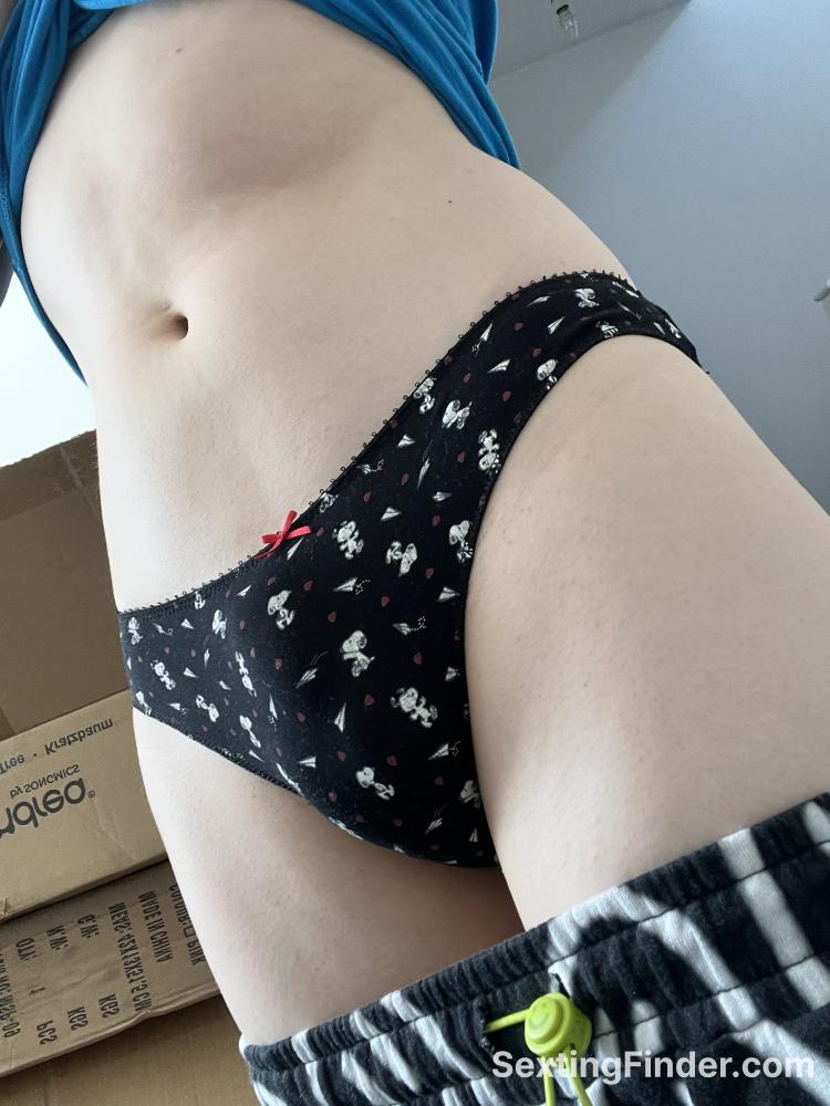 0ae97d90-c4e1-11f0-9b4b-f13e207b455a