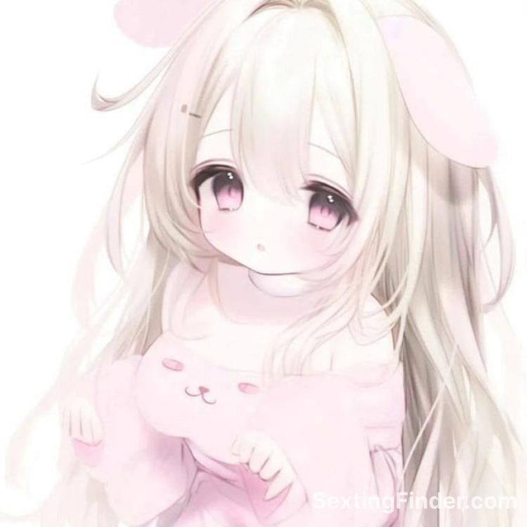 7b4470f0-89a5-11f0-b91f-03f0190681ab