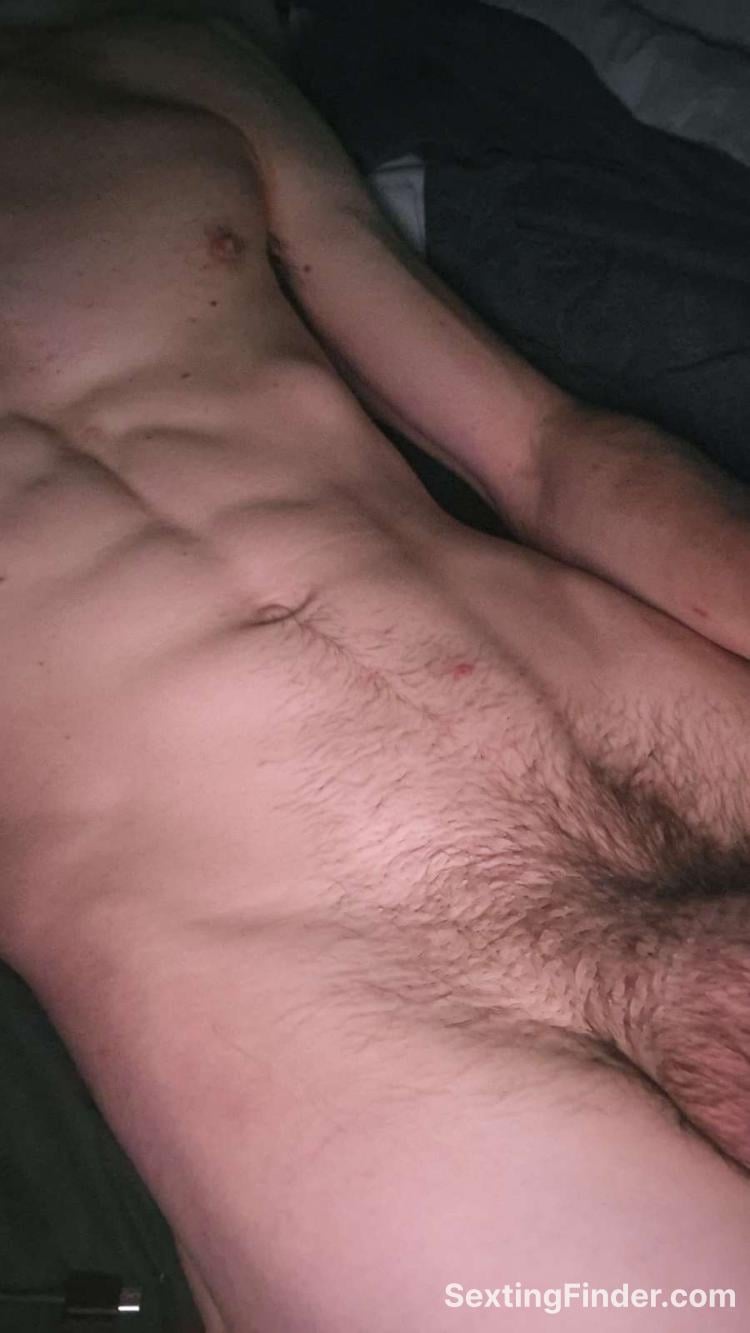 d94beb50-89ad-11f0-a158-51715036eb56