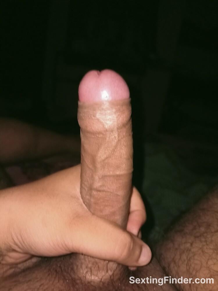 b4d84460-89c8-11f0-aee2-73e4d8b18d7f