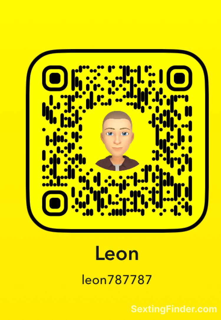 74f35680-89ca-11f0-bc09-a3bae7a80e07