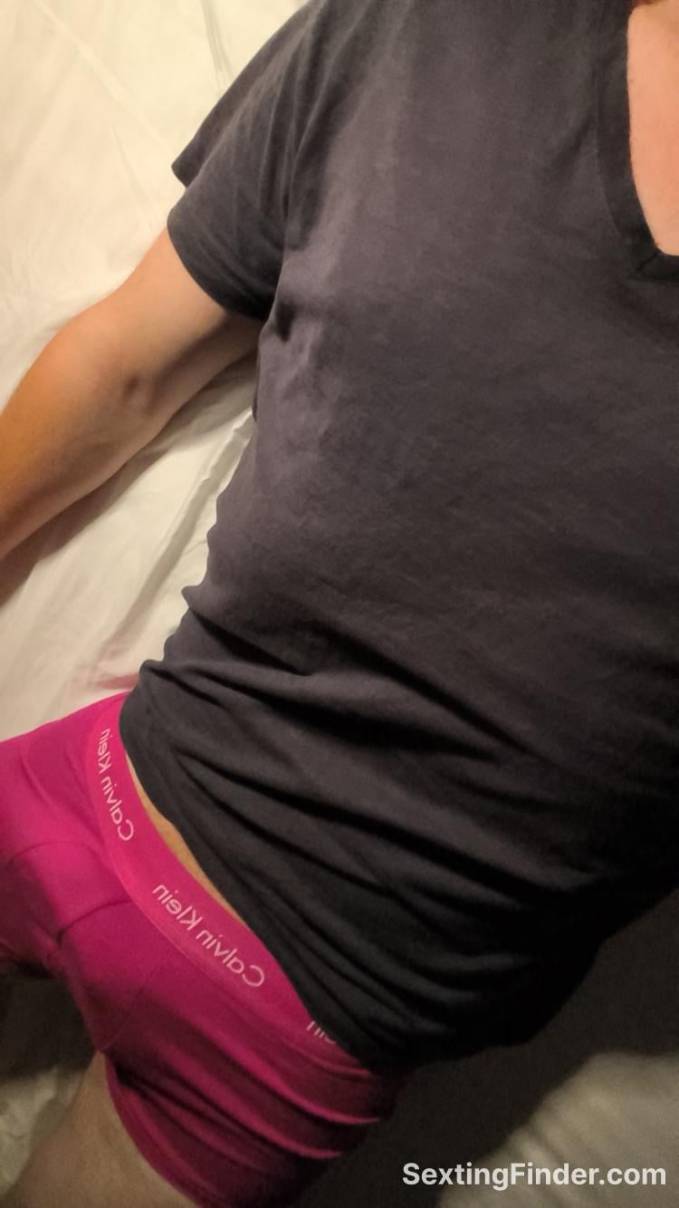 9d0efbe0-89cf-11f0-8c22-e19e587d3d04