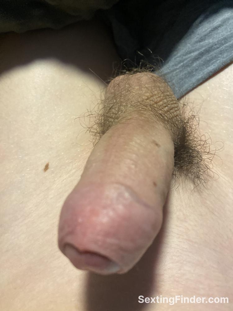 72949310-89de-11f0-a800-634e6c543534