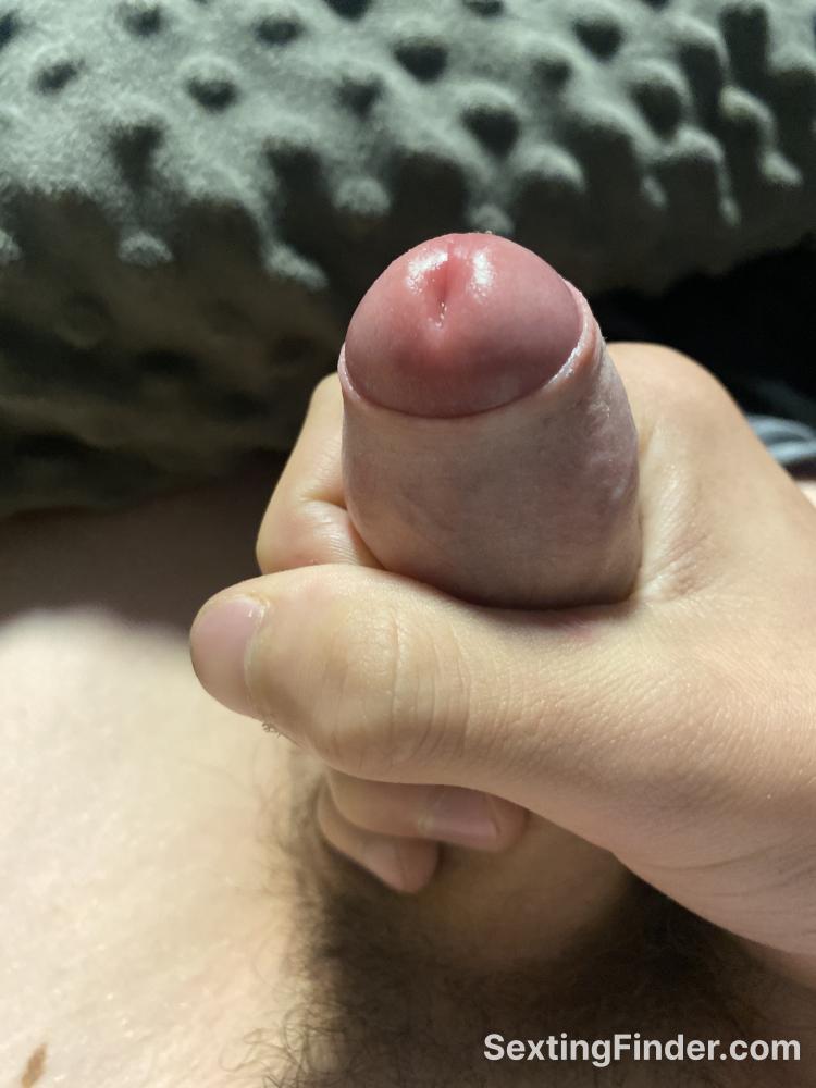 89b34270-89de-11f0-8133-2d206ec193b4