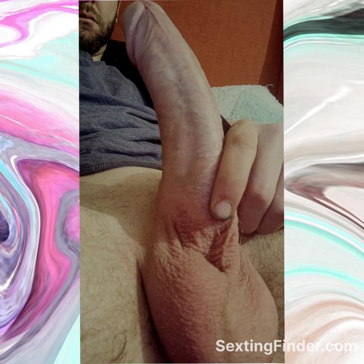 6b77cfd0-8ee2-11f1-86e8-bfe1aa774955