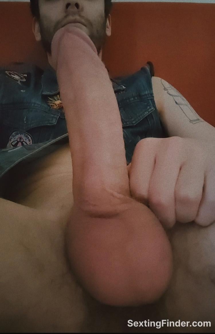 f110b9e0-3eb6-11f1-8353-a17f0d02e693