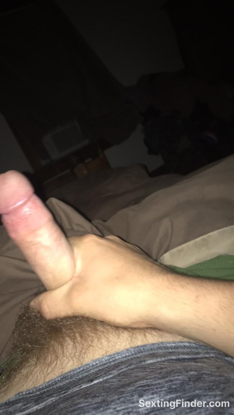 7da16870-8a13-11f0-b30c-4b037fad1aa6