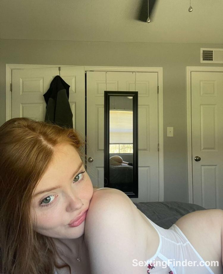 3abf2900-d56e-11f0-8a8a-3334c77133bd