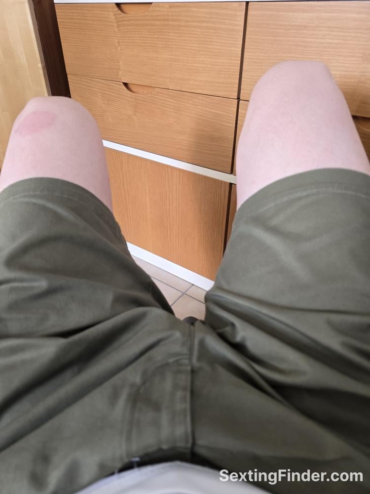 5d542340-8a27-11f0-b54b-31d366665c88