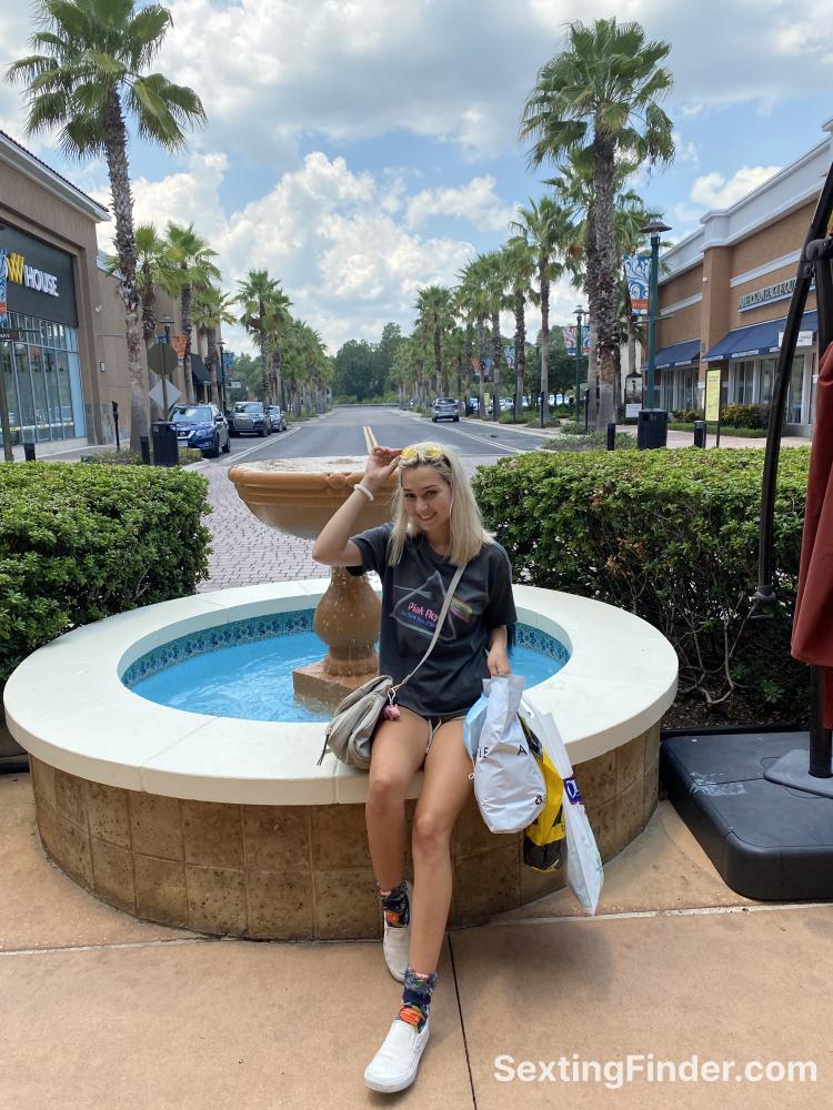 341cf790-8a36-11f0-a8ab-d31b66a15c2c