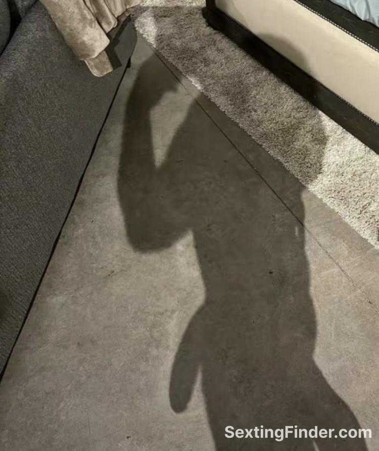 0fbdee20-8d6c-11f0-b1a1-37eeda336d83