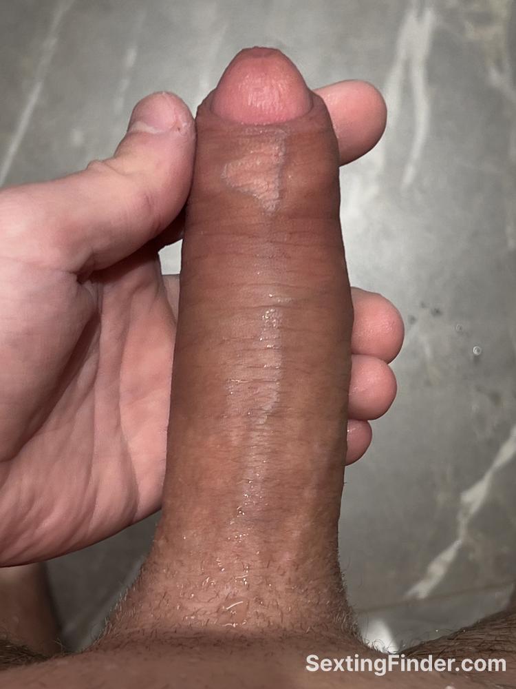 b699a160-13fc-11f1-9178-81c0bd70969e