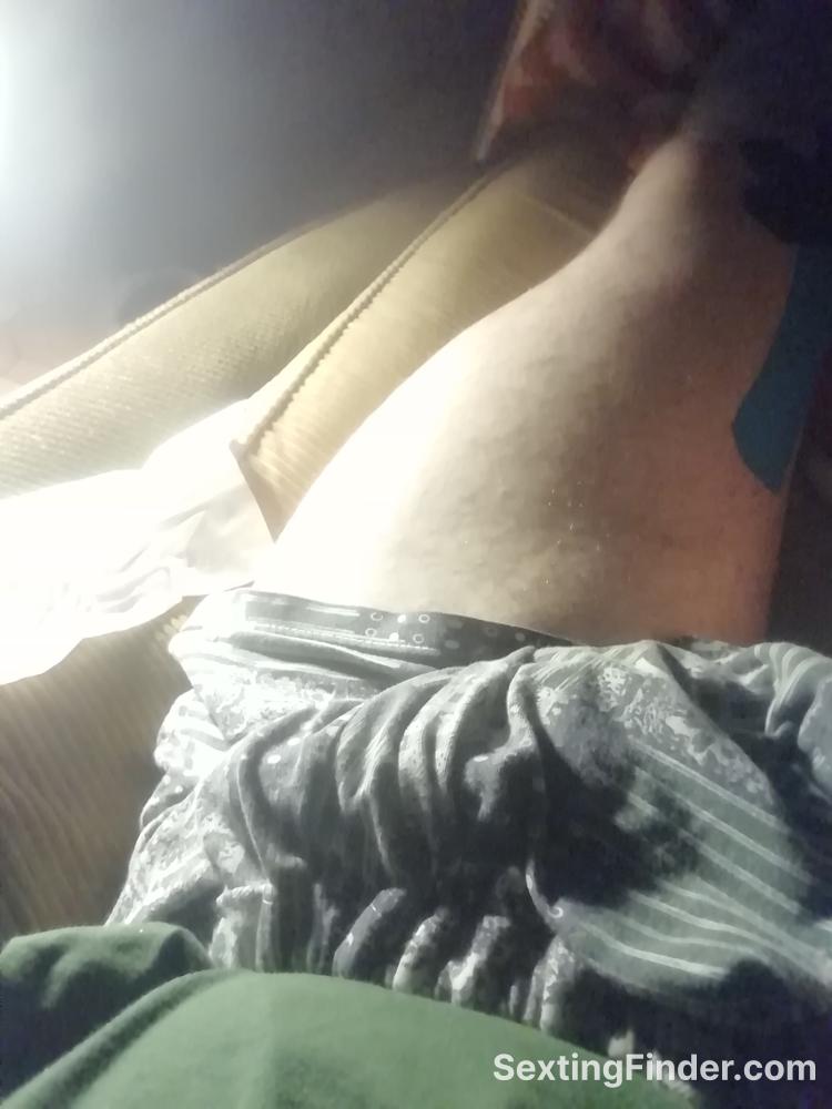 e155e470-8aa1-11f0-9b4c-11360078f175