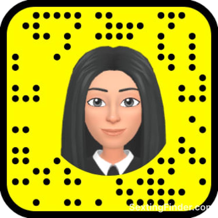 b87cc440-f3e2-11f0-88ed-1d2a914d560a