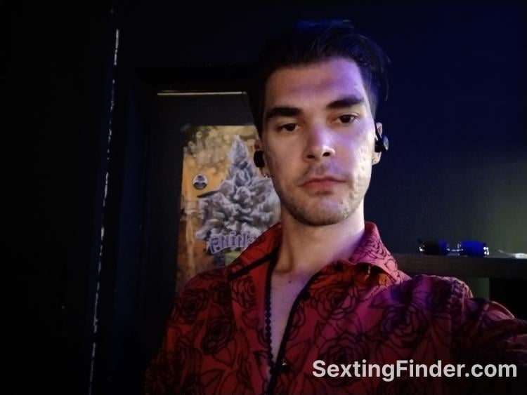 4badd3a0-8aa4-11f0-9a7a-593797ee0bbd