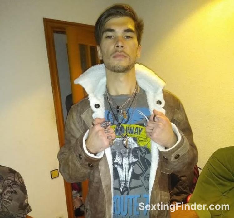 4d0d4590-8aa4-11f0-9fd5-4b5fac7fd2b5