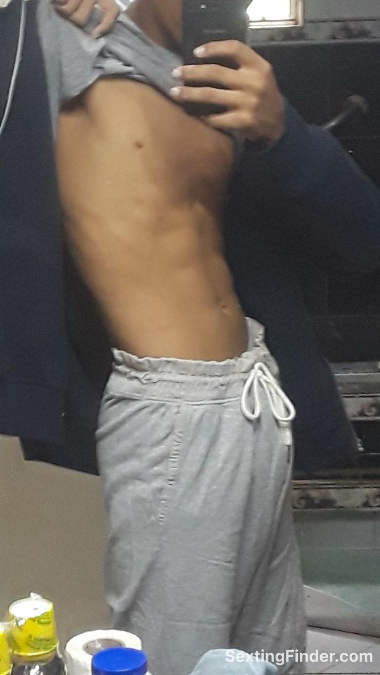 b8b34aa0-8ab4-11f0-8e22-6fd7ddeef5a1