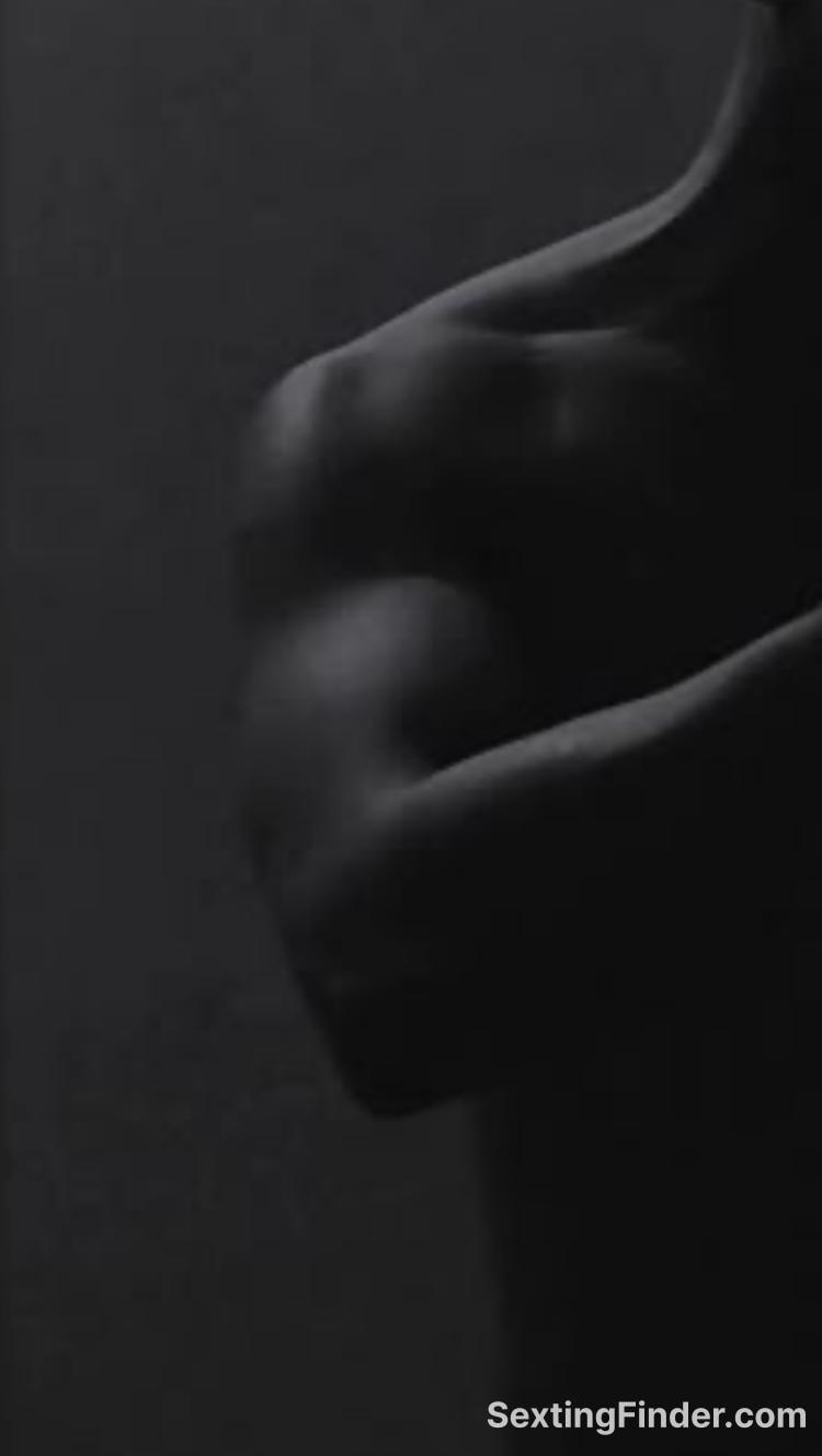 23b73ea0-bd75-11f0-a8a0-df927e071147