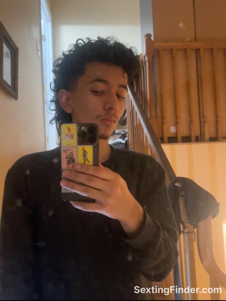 d82356d0-8ae3-11f0-a6cc-15f016b6db5c