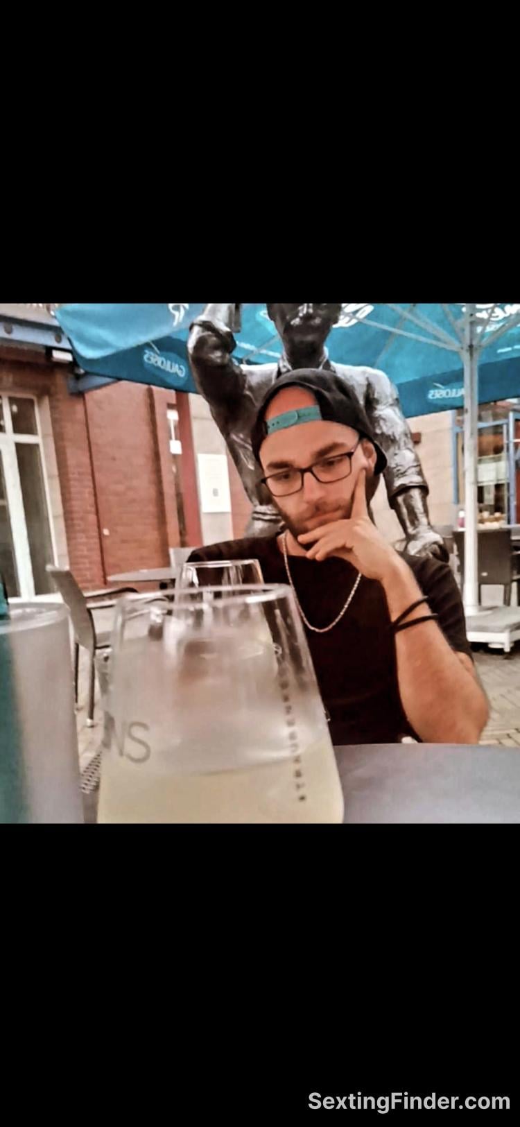 03201740-05f3-11f1-bc97-b3d8456ccabd