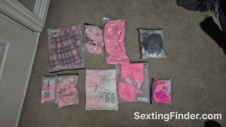 29f33840-5b04-11f1-96cf-4d577d12396f