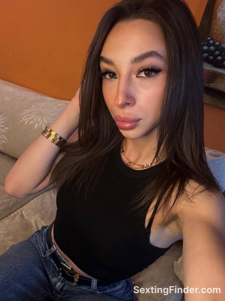 3cefd960-96c7-11f0-9709-9d4706984b87