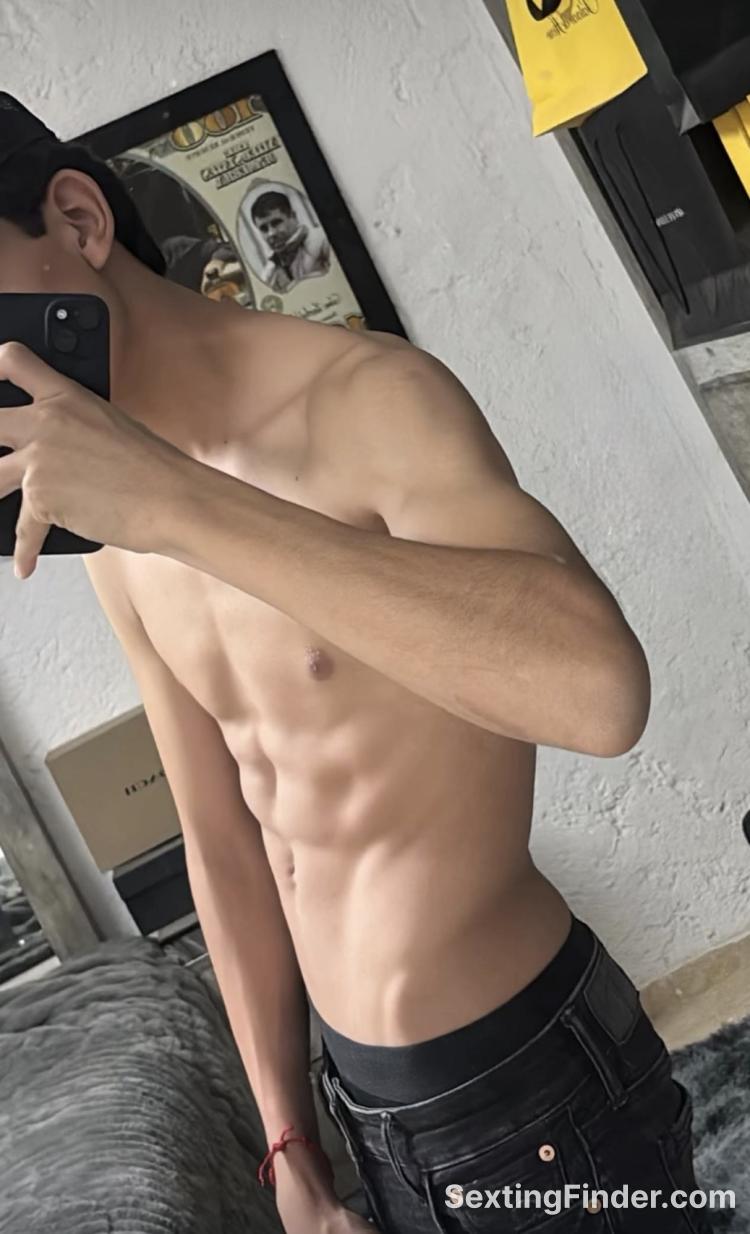 98ef5350-dd57-11f0-b46e-df093bd630b4