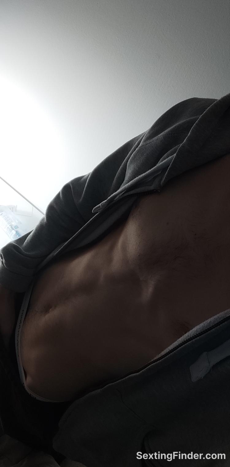 4e0a6620-8b04-11f0-8750-a7dfb050c43b