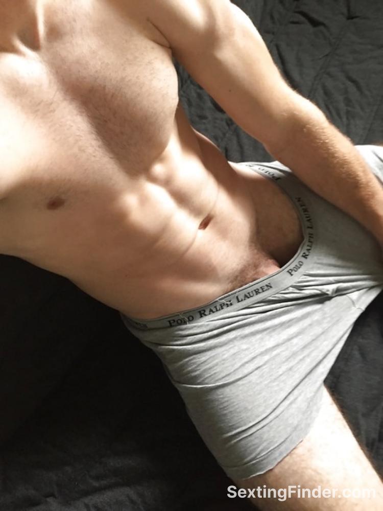 45e0d5e0-9531-11f0-bee6-0186877d5573