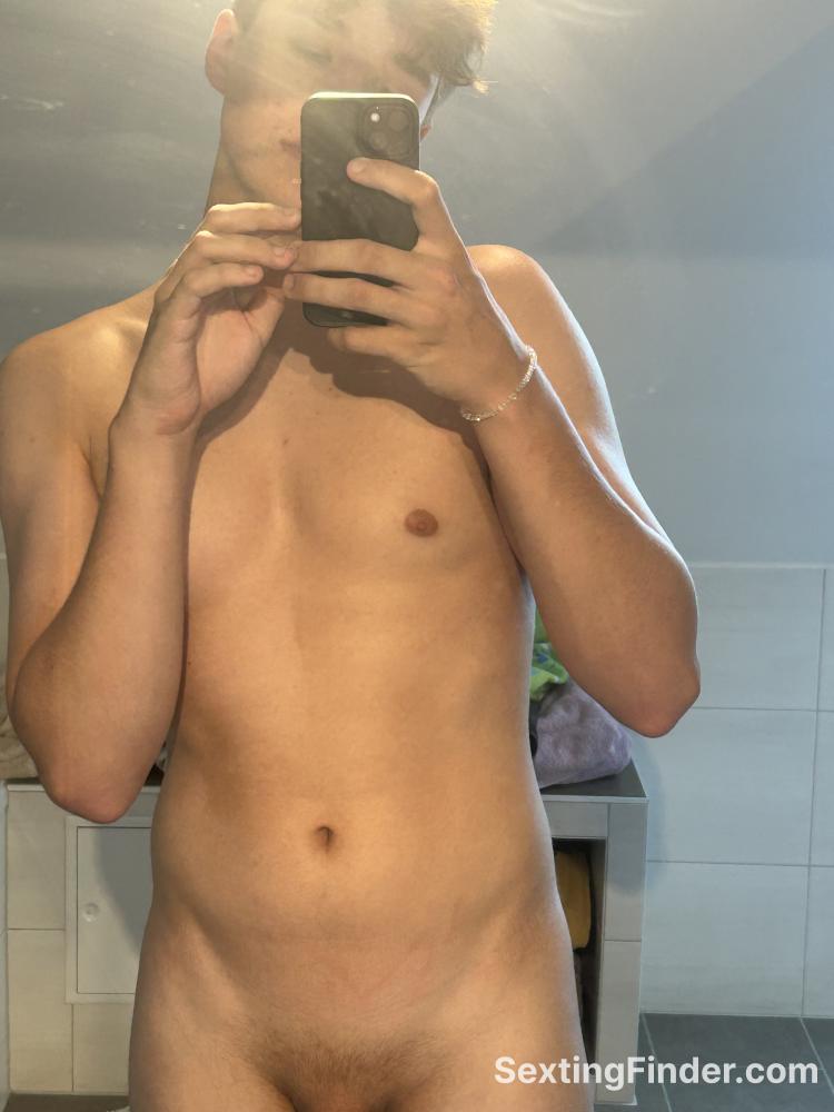 dd14cc40-8b2b-11f0-b33a-d728fd74217e