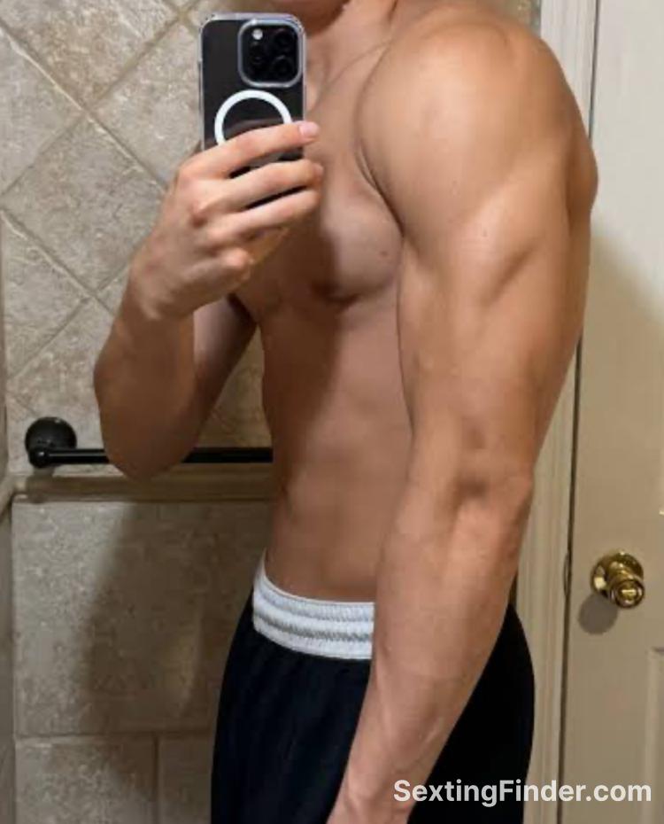 bdec6340-8b31-11f0-867e-85110f9c9998