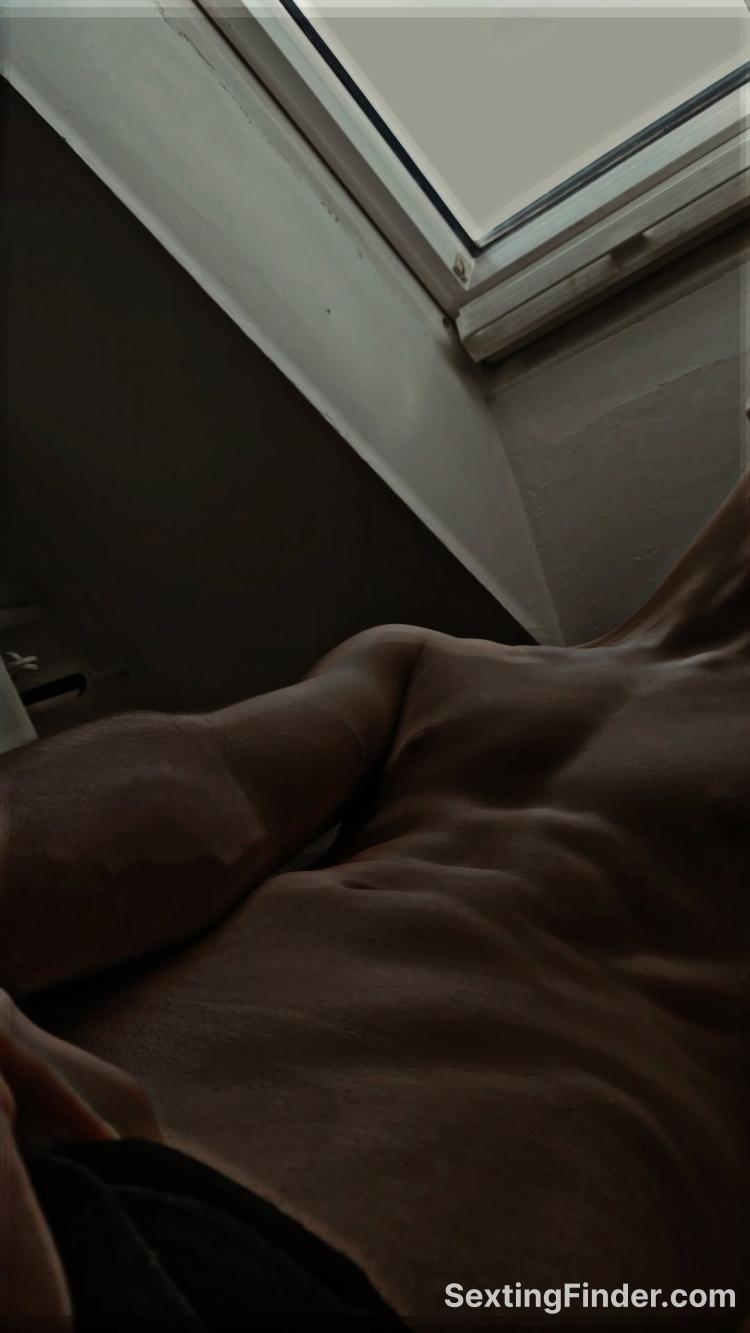 3738dbf0-8b6c-11f0-963f-47ea499bdd5b