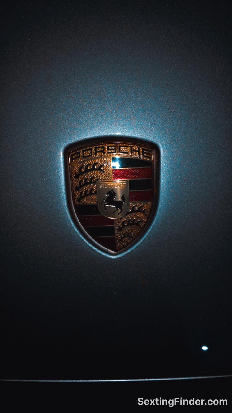 d8fe8a80-8b6d-11f0-96fb-972f947ae4e6