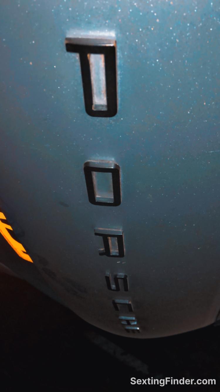 da0891b0-8b6d-11f0-8db8-5fe12dd4f320