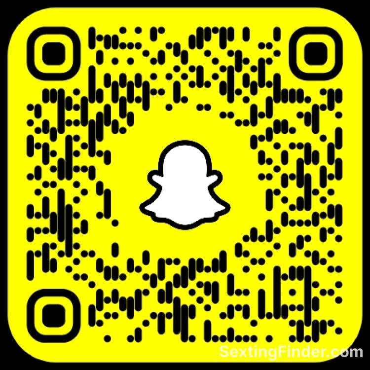 b6b3b4e0-a3cc-11f0-acd7-2745e35ca4f9