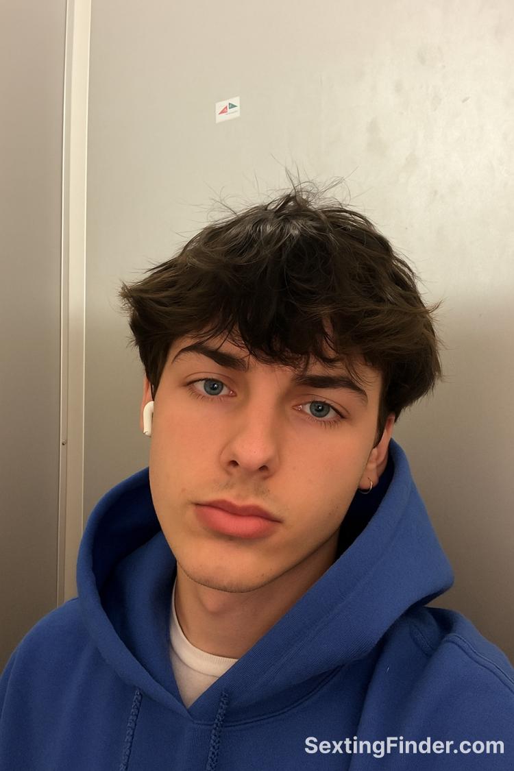 9ee65e30-8bc4-11f0-bbfa-5b9978021838