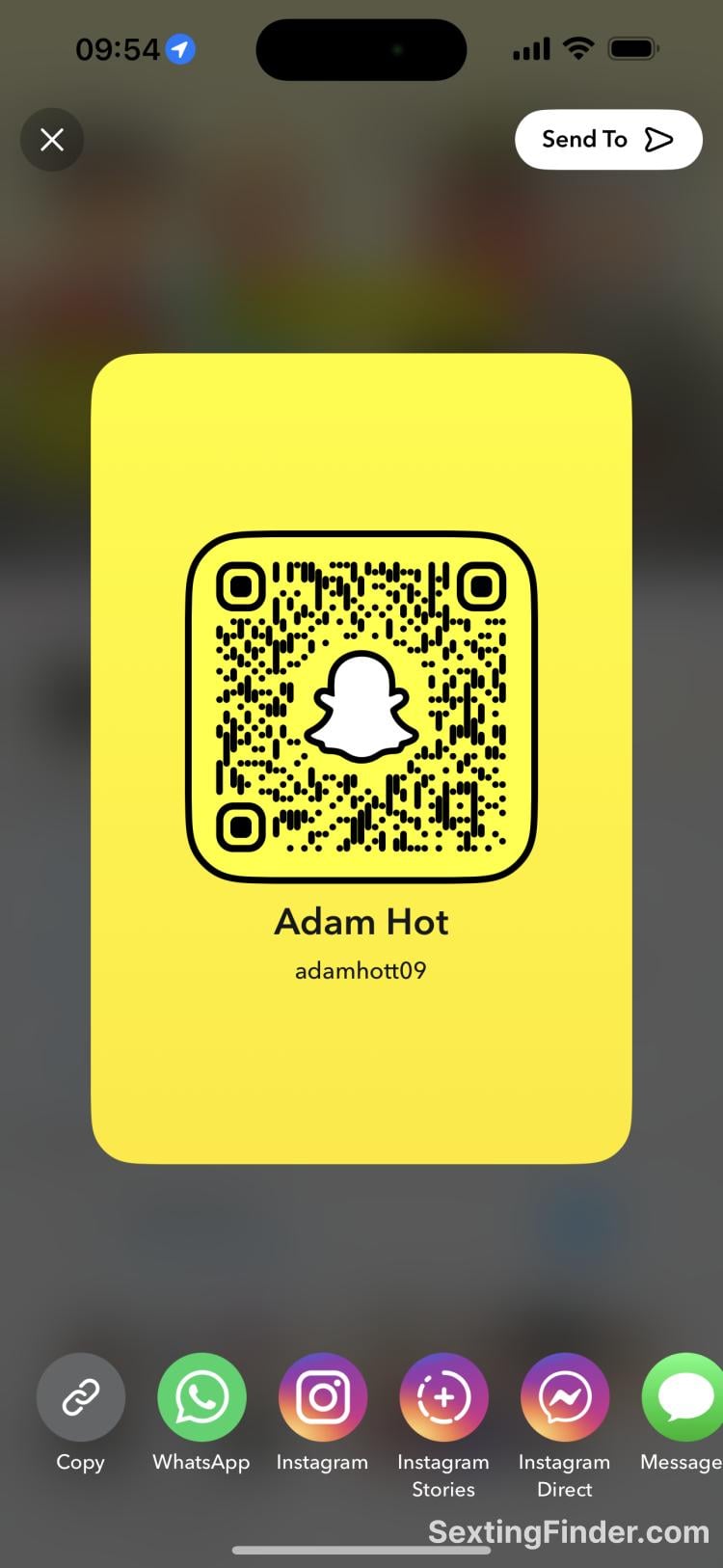 50055950-8bc8-11f0-90be-5580f274643f