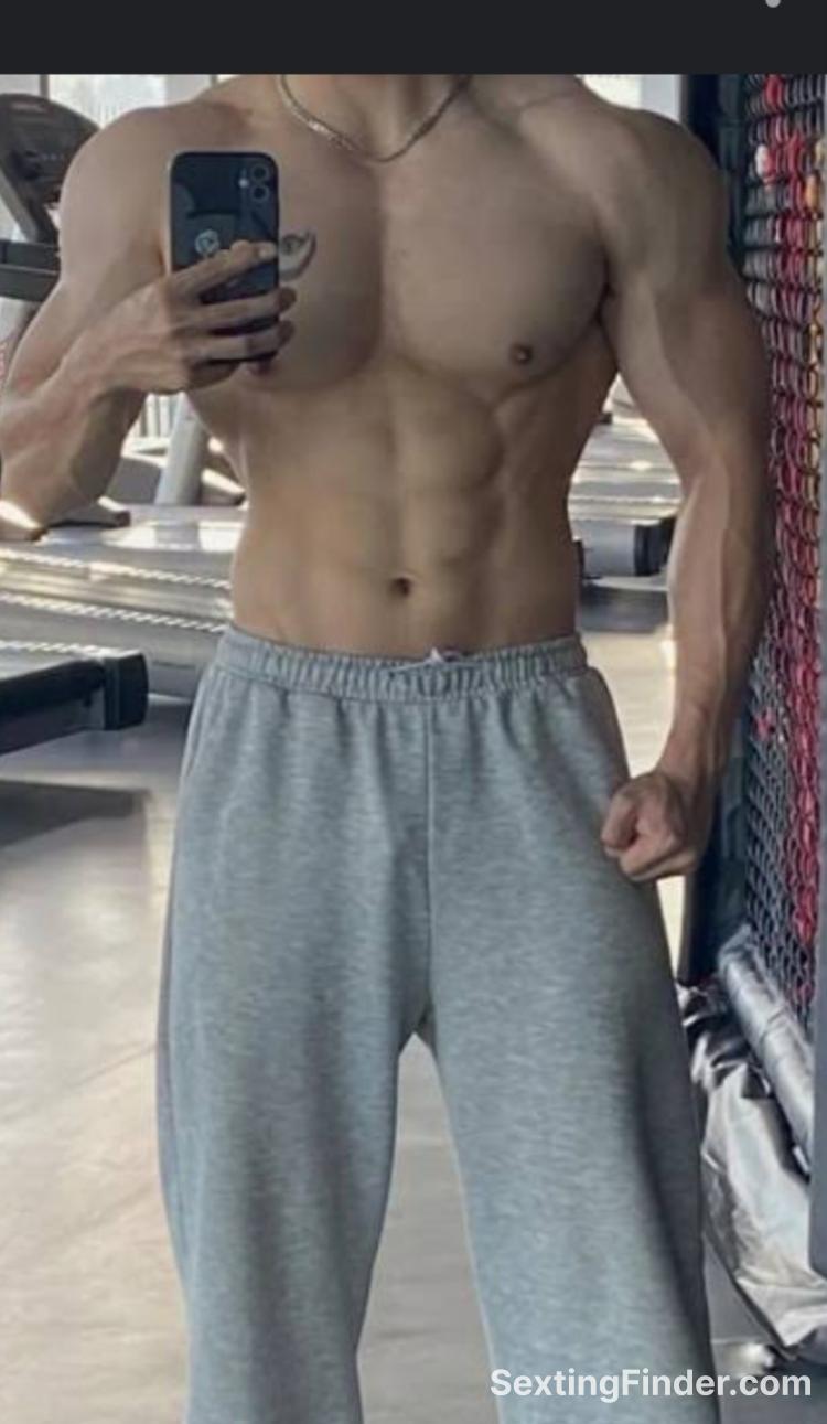 dbe00bb0-8bc8-11f0-b998-bb99eb88c11d