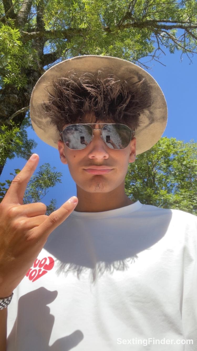 ca8f9e80-8bca-11f0-b037-d34d4da810f1